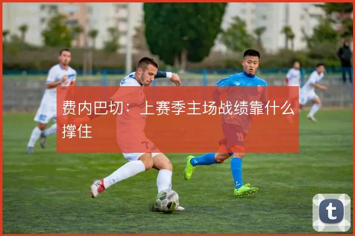 费内巴切:上赛季主场战绩靠什么撑住