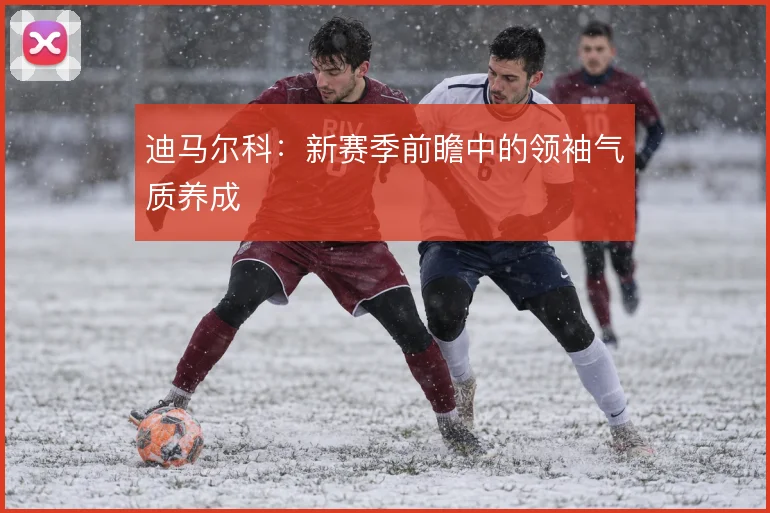 迪马尔科：新赛季前瞻中的领袖气质养成