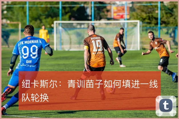 纽卡斯尔：青训苗子如何填进一线队轮换